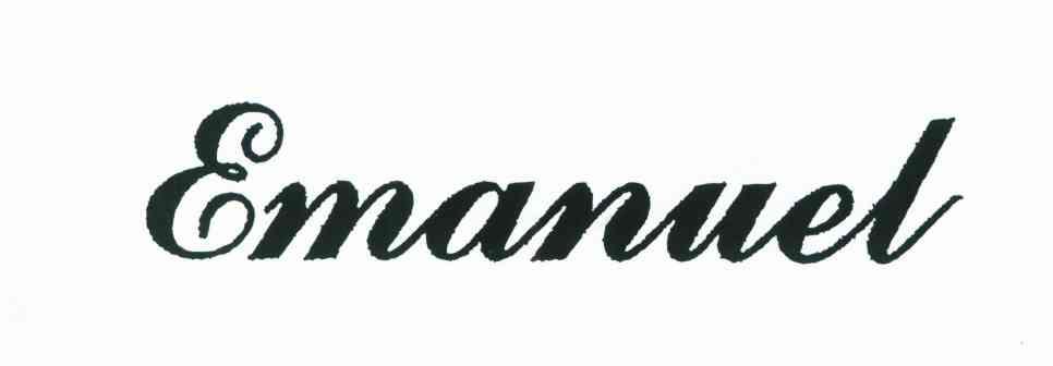 EMANUEL