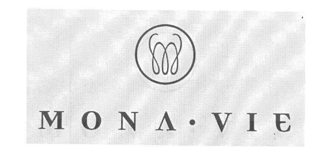 MONA&middot;VIE M