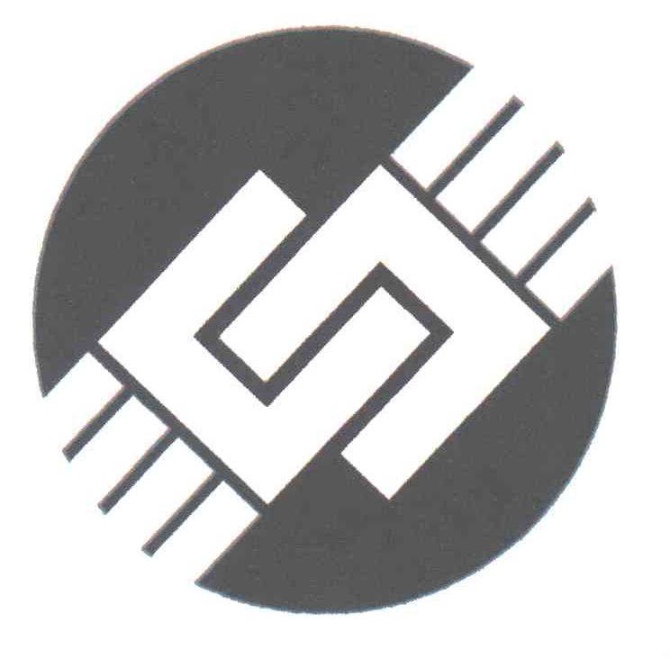 图形