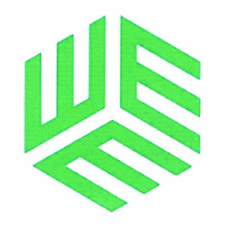 WME