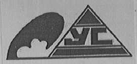 YC