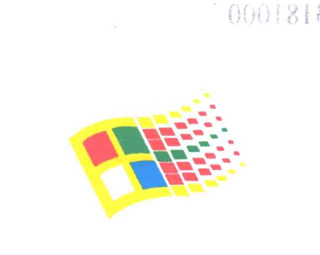 图形