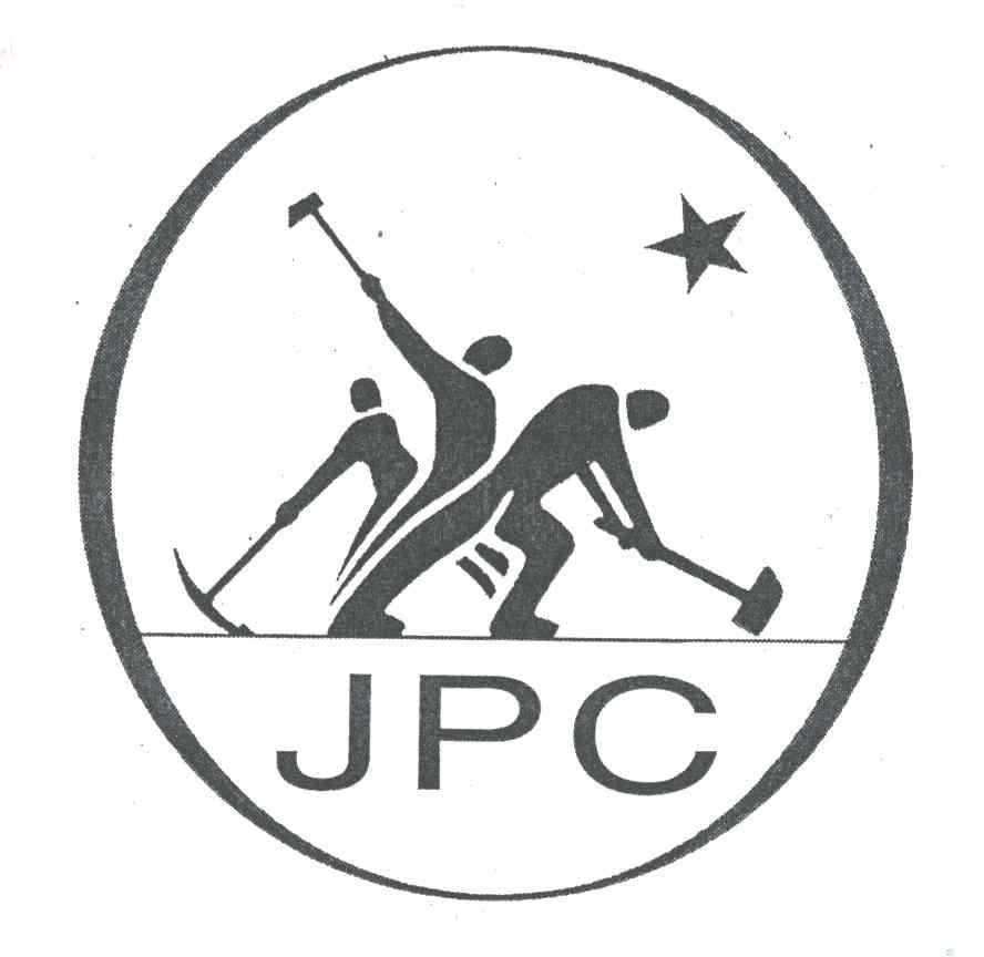 JPC