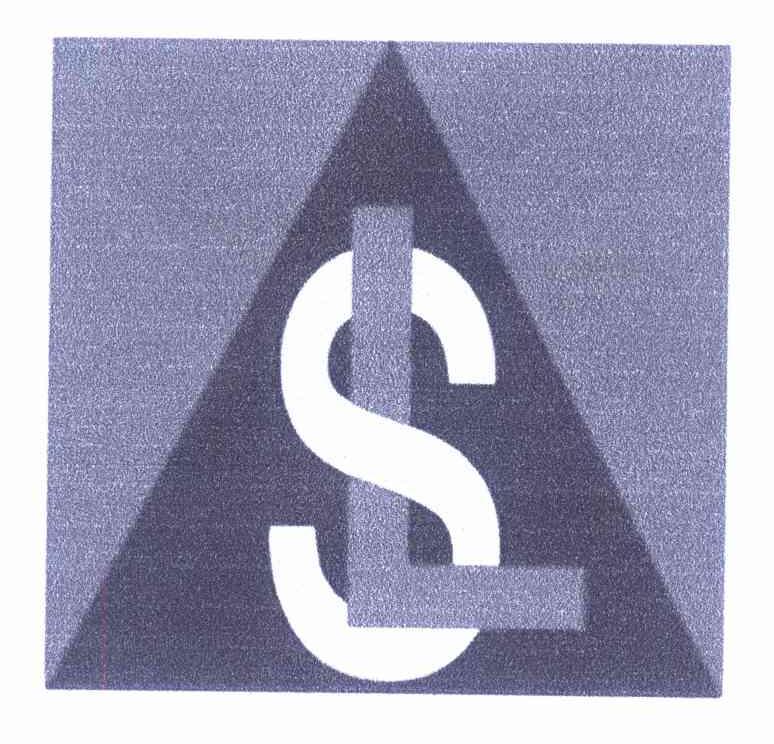 SL