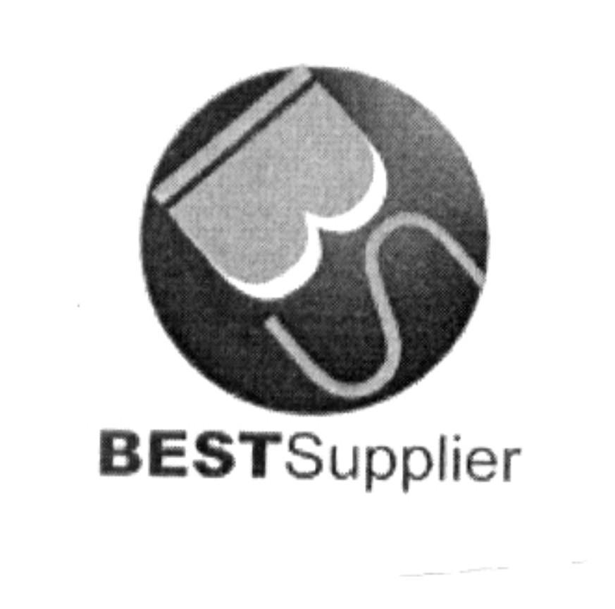 BESTSUPPLIER