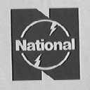 NATIONAL