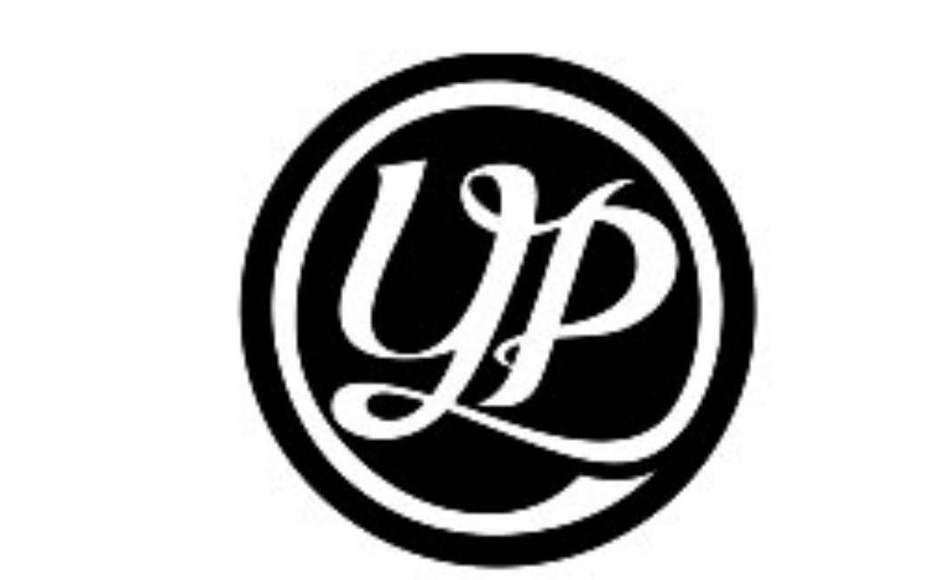 YP