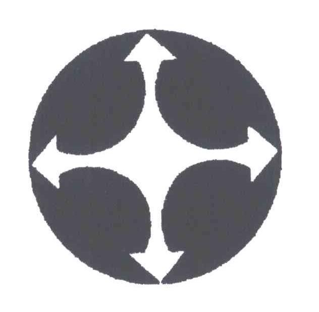 图形
