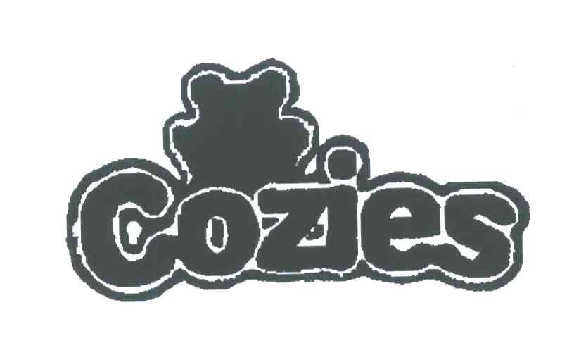 COZIES