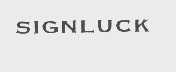 SIGNLUCK