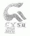 朝阳;CYSB