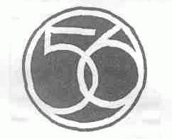56