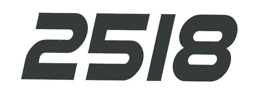 2518