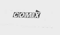 COMIX