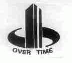 OVER TIME