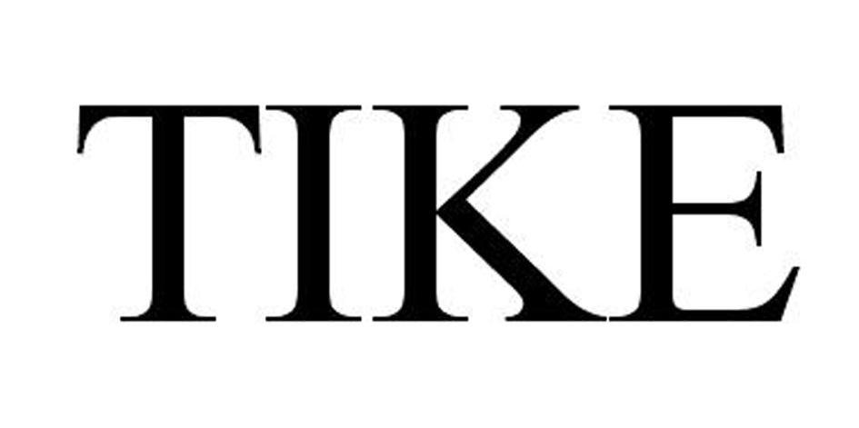 TIKE