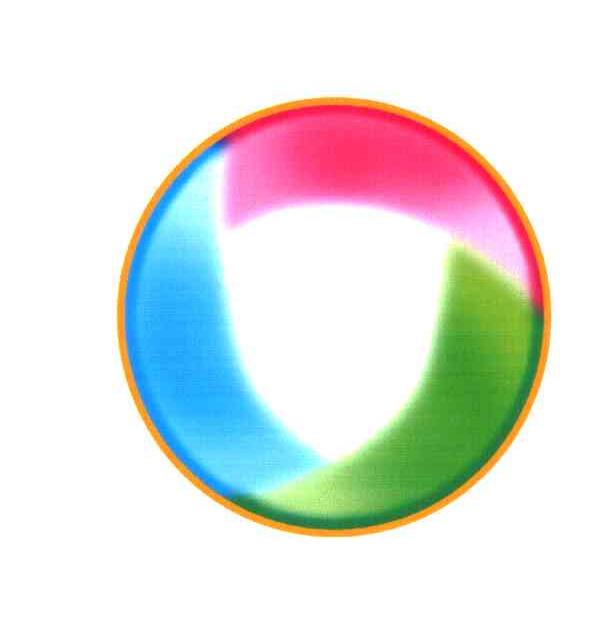 图形