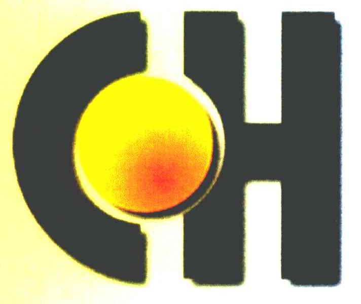 CH