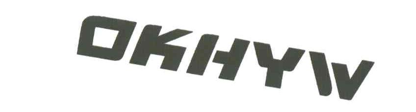 OKHYW