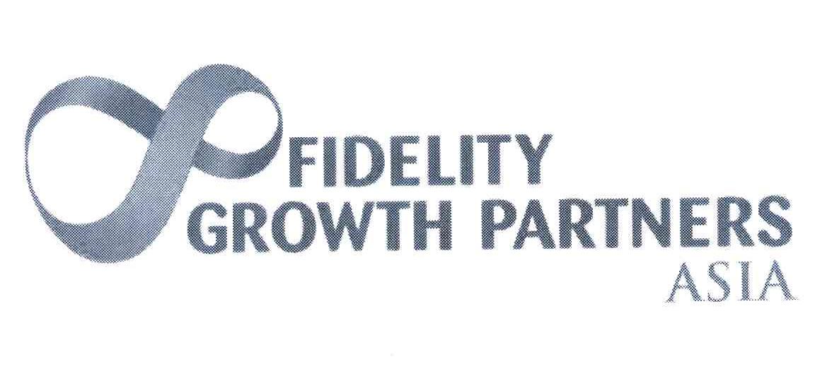 FIDELITY GROWTH PARTNERS ASIA