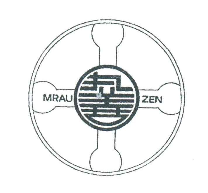 丸善;MRAU ZEN