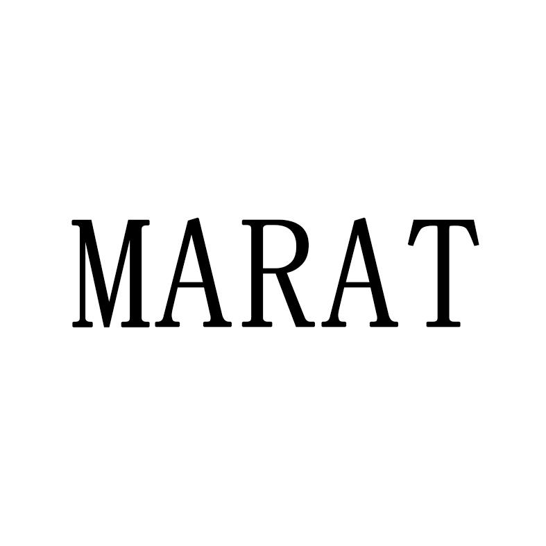 MARAT