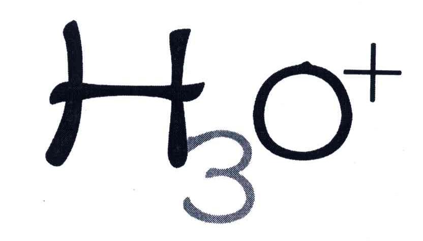 HO;3
