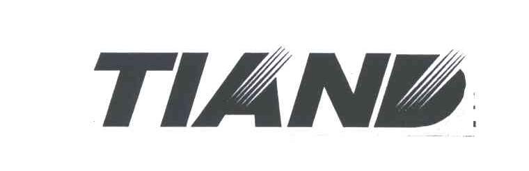 TIAND