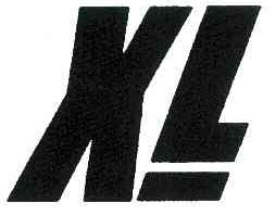 XL