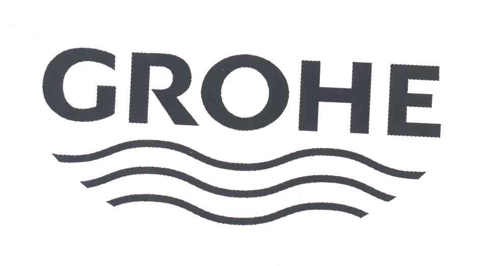 CROHE