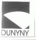 DUNYNY