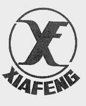 XIAFENG