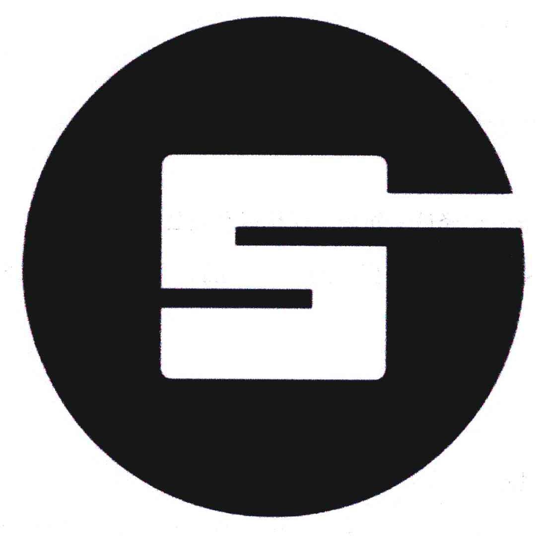 GS;G