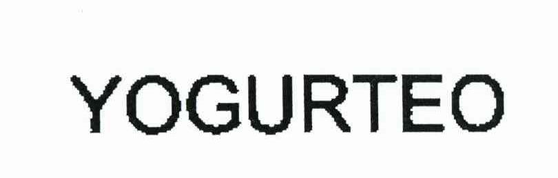 YOGURTEO