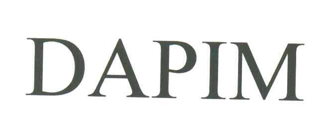 DAPIM