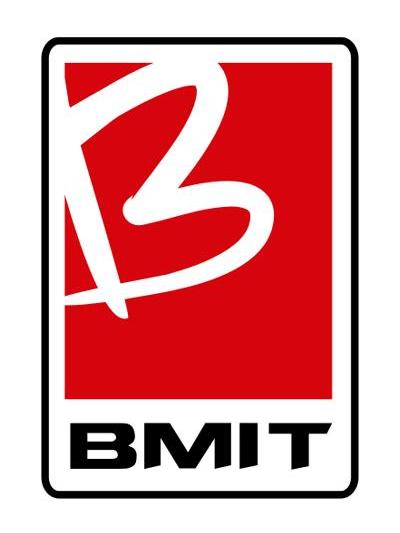 BMIT B