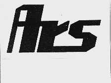 ARS