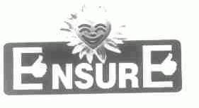 ENSURE