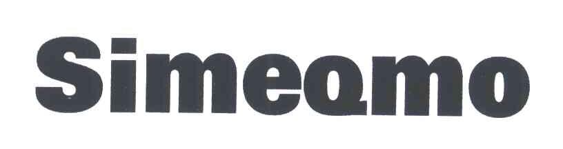 SIMEQMO