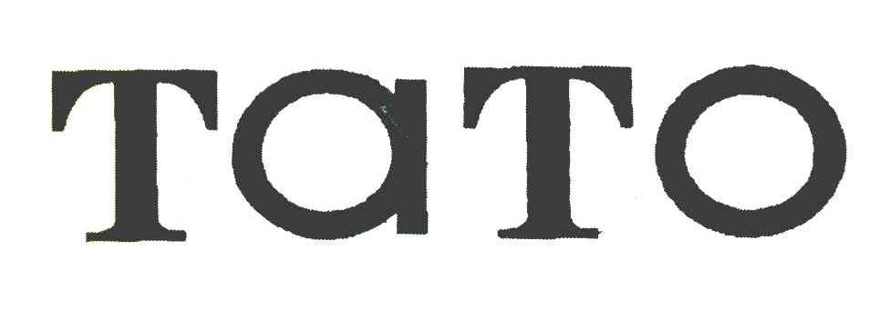 TATO