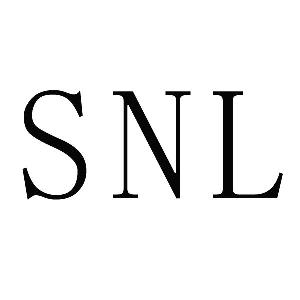 SNL