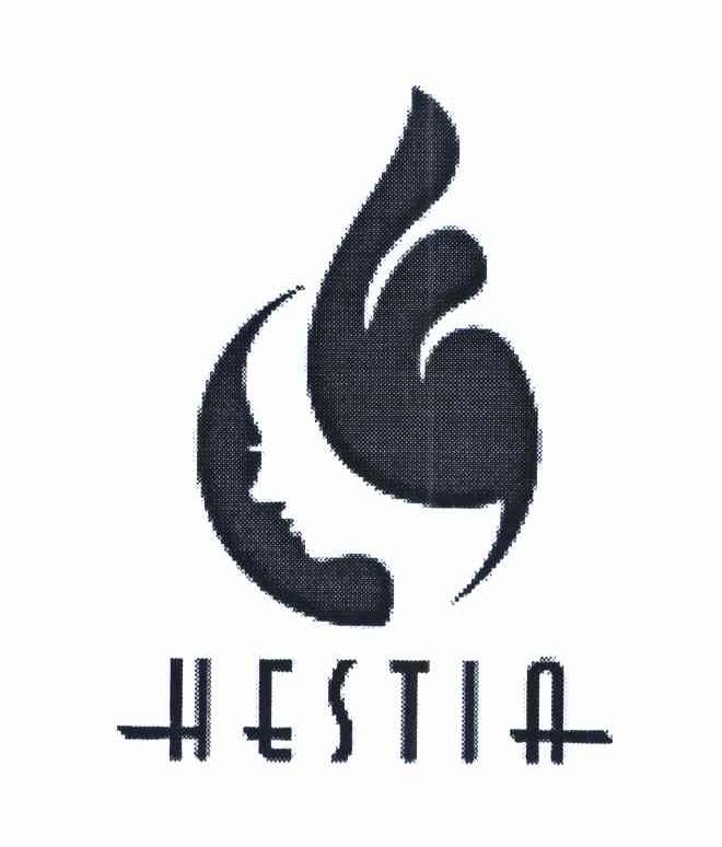 HESTIA
