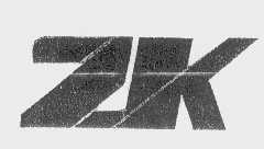 ZK