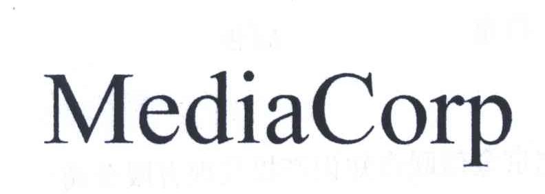 MEDIACORP