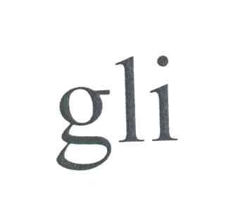 GLI