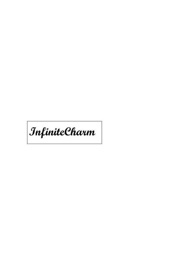 INFINITECHARM