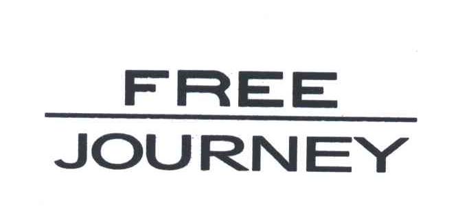 FREE JOURNEY