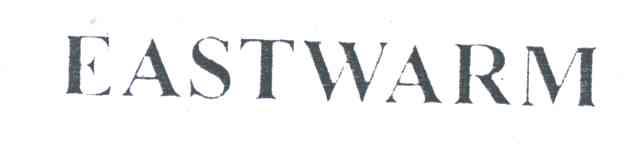 EASTWARM