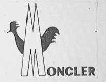 MONCLER