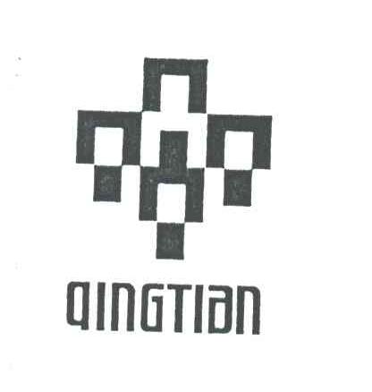 QINGTIAN